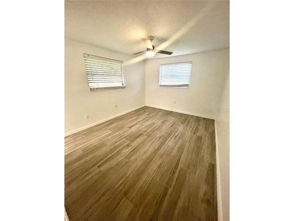 2377 Main Street Sarasota FL 34237 A4670564 image7