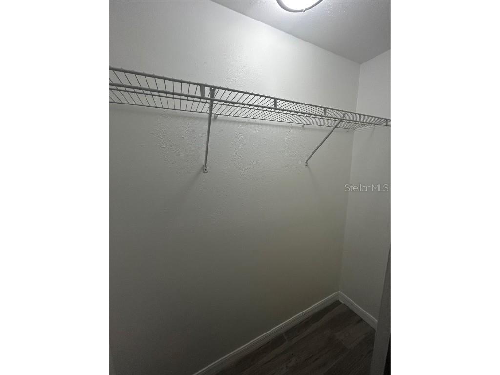 2377 Main Street Sarasota FL 34237 A4670564 image8