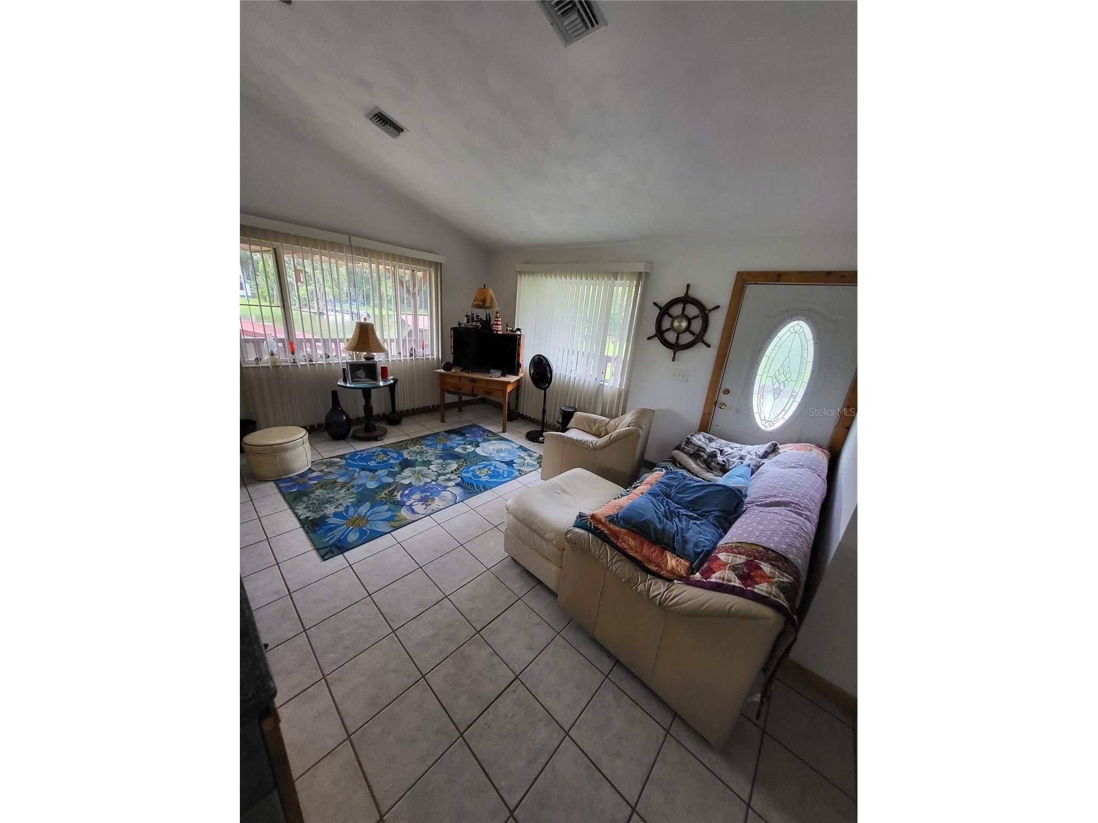 2377 NW 34th Place Lake Panasoffkee FL 33538 - OUTLET RIVER TB8459963 image11