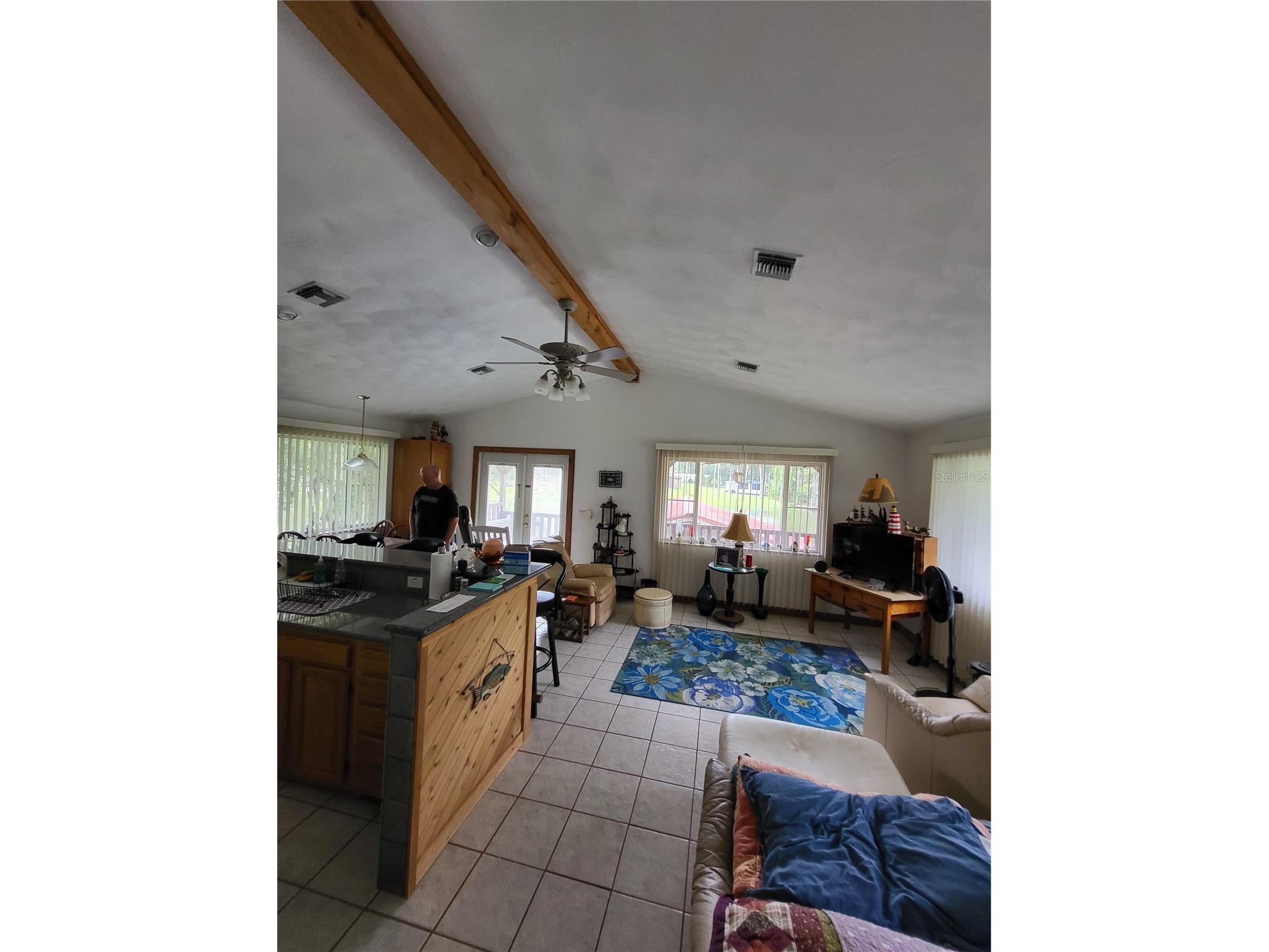 2377 NW 34th Place Lake Panasoffkee FL 33538 - OUTLET RIVER TB8459963 image15