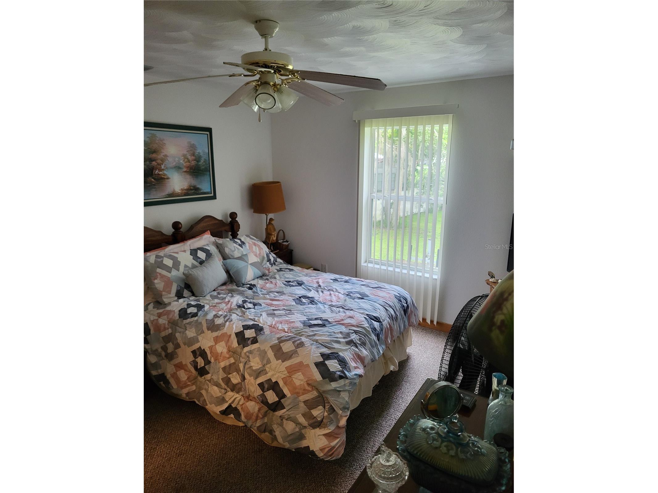 2377 NW 34th Place Lake Panasoffkee FL 33538 - OUTLET RIVER TB8459963 image16