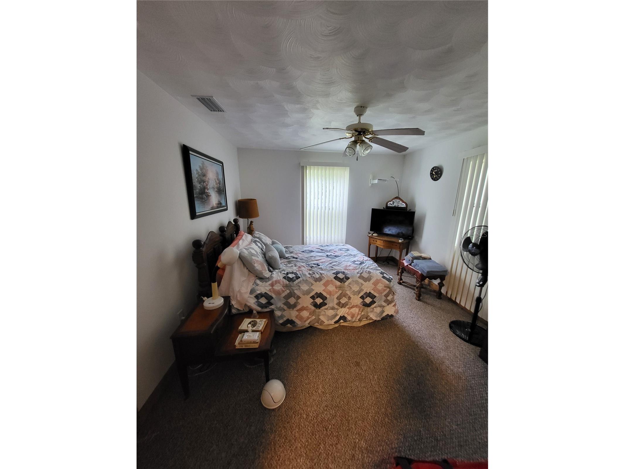 2377 NW 34th Place Lake Panasoffkee FL 33538 - OUTLET RIVER TB8459963 image17