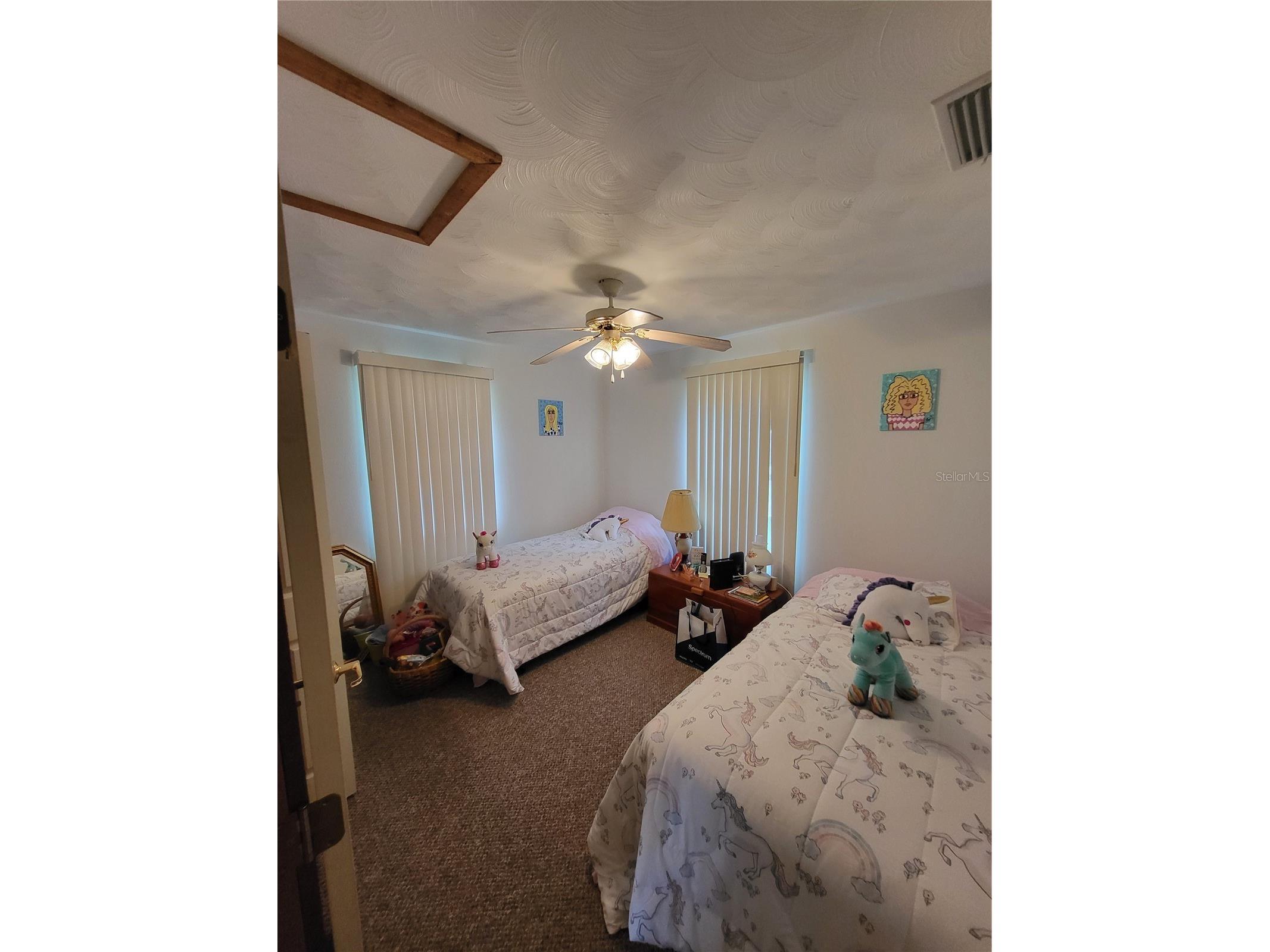 2377 NW 34th Place Lake Panasoffkee FL 33538 - OUTLET RIVER TB8459963 image18