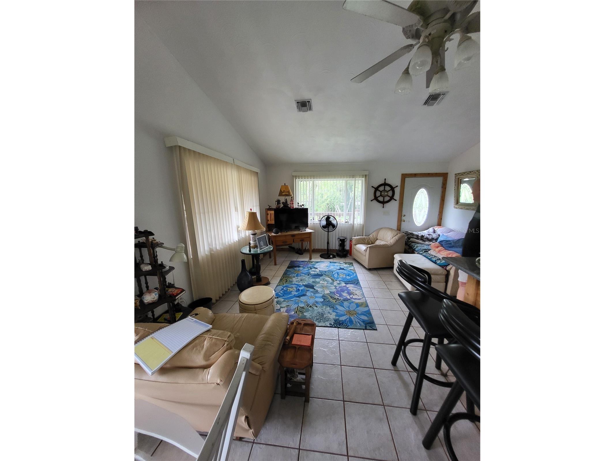 2377 NW 34th Place Lake Panasoffkee FL 33538 - OUTLET RIVER TB8459963 image31