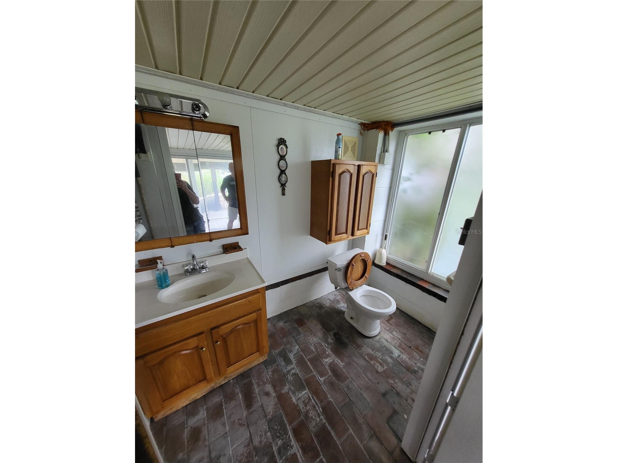 2377 NW 34th Place Lake Panasoffkee FL 33538 - OUTLET RIVER TB8459963 image33