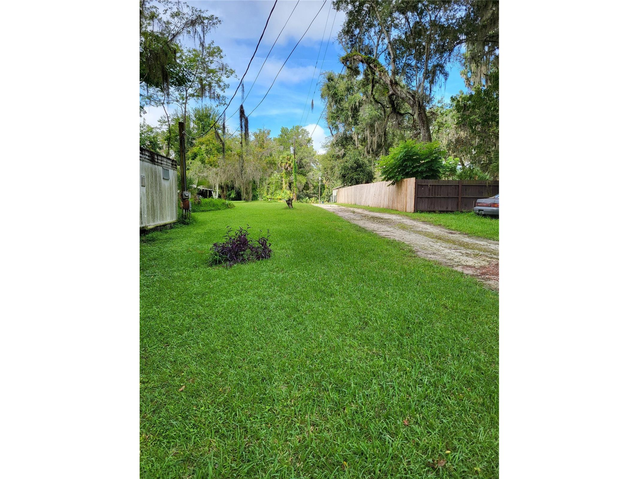 2377 NW 34th Place Lake Panasoffkee FL 33538 - OUTLET RIVER TB8459963 image48