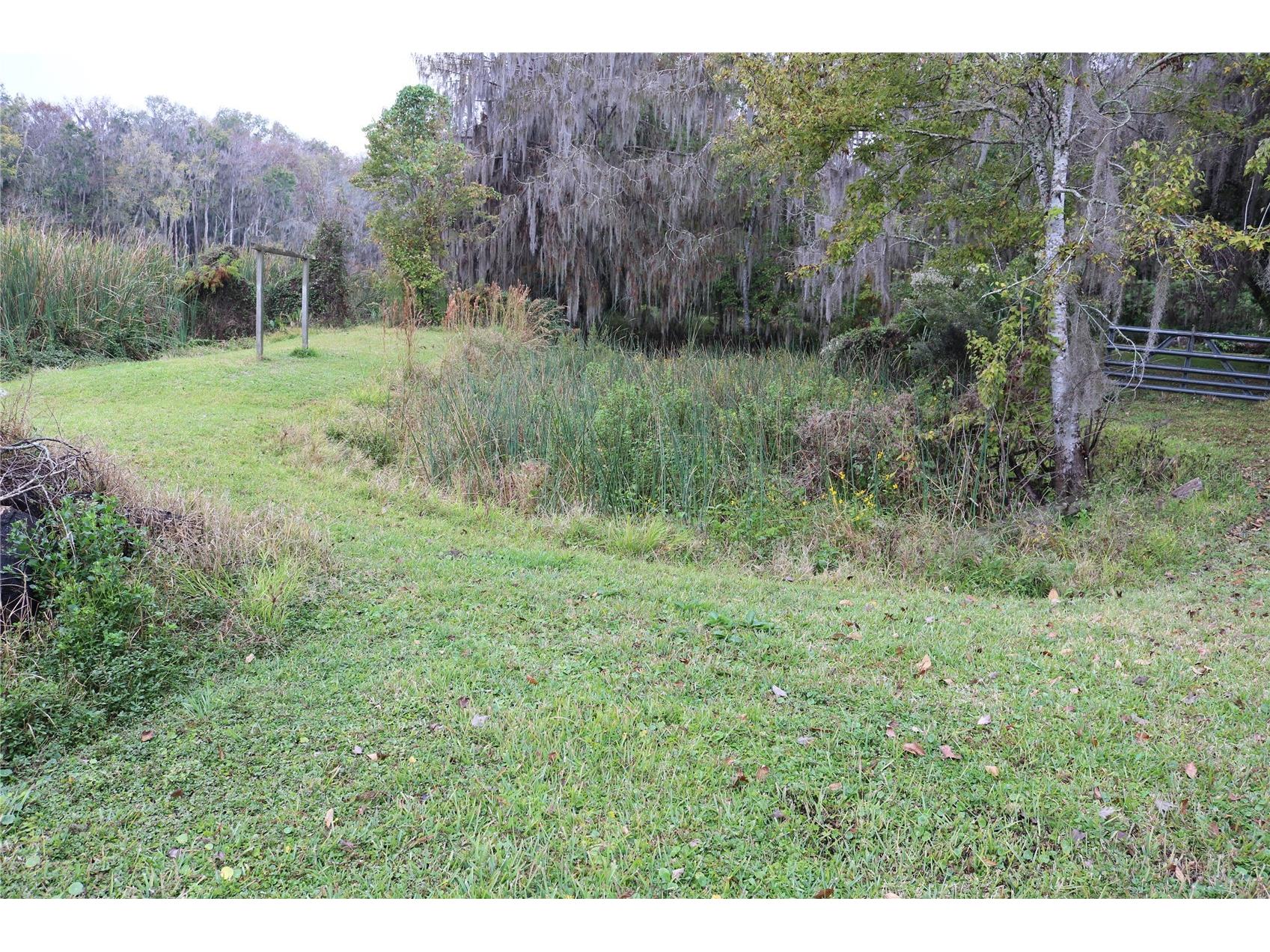 2377 NW 34th Place Lake Panasoffkee FL 33538 - OUTLET RIVER TB8459963 image52