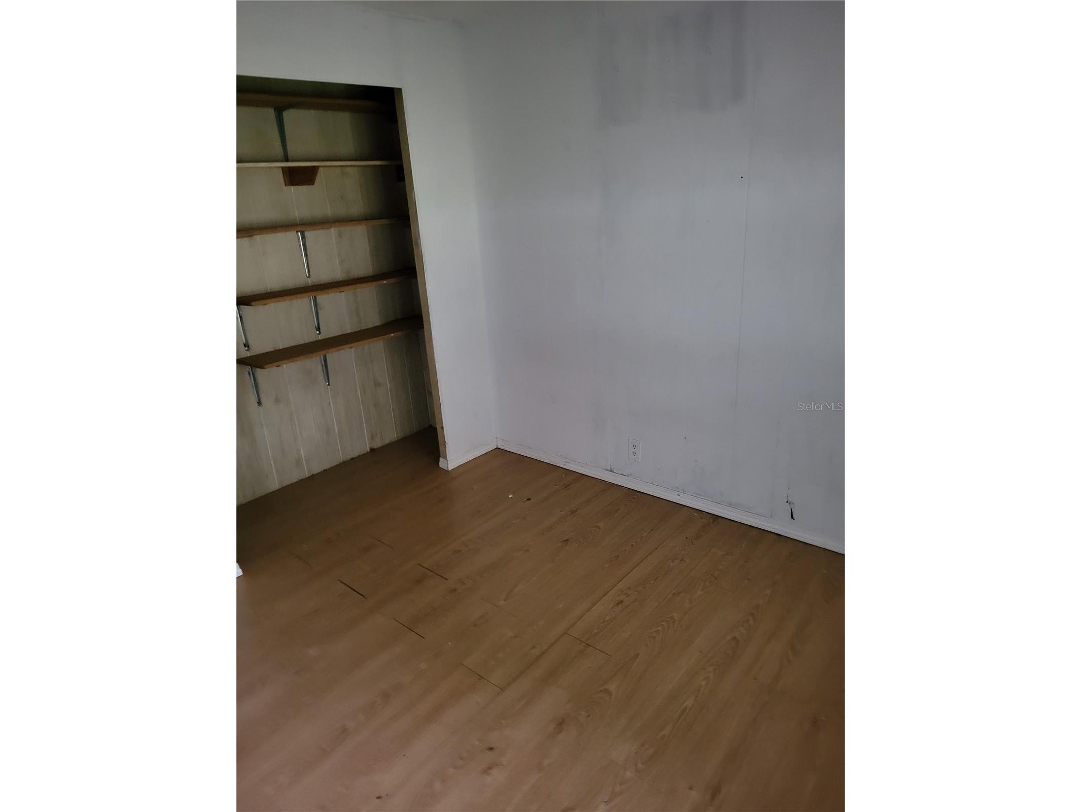 2377 NW 34th Place Lake Panasoffkee FL 33538 - OUTLET RIVER TB8459963 image56