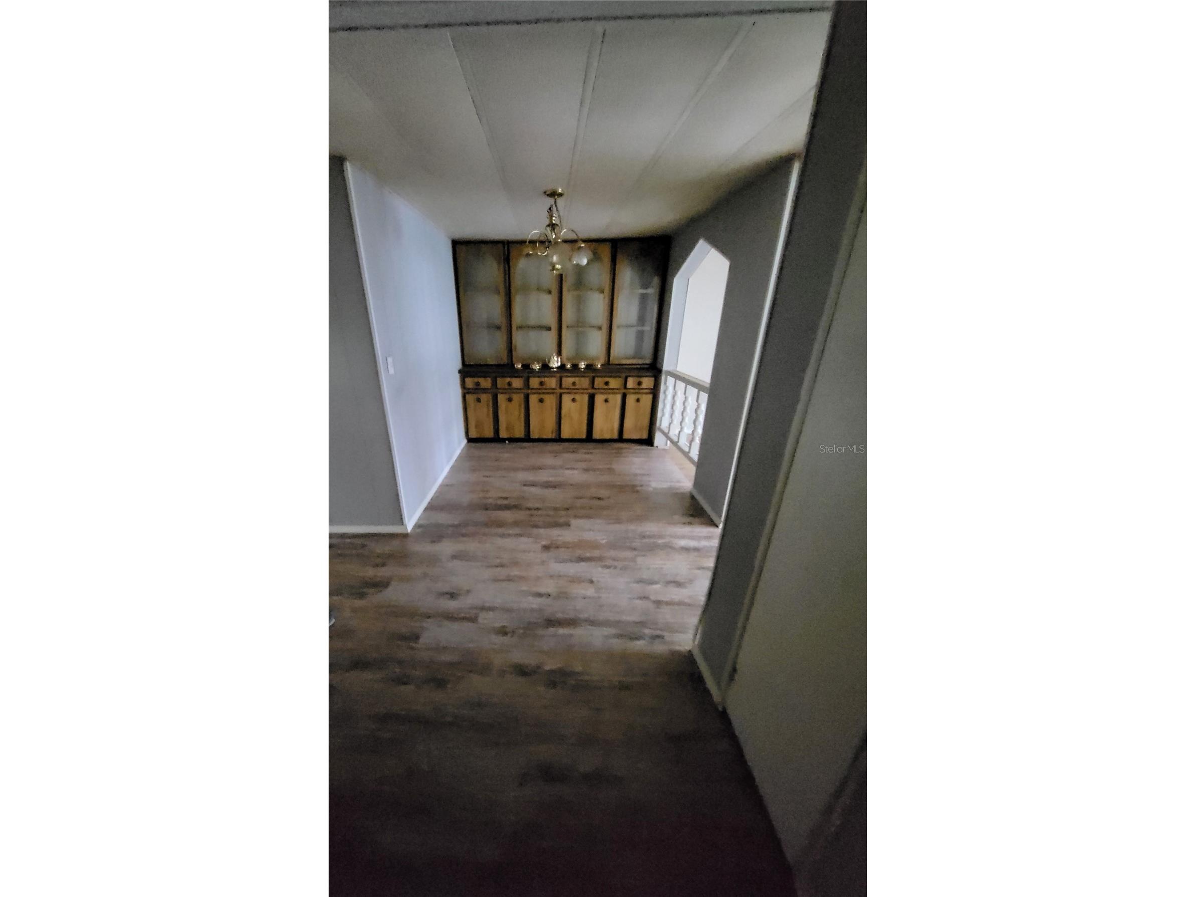 2377 NW 34th Place Lake Panasoffkee FL 33538 - OUTLET RIVER TB8459963 image58