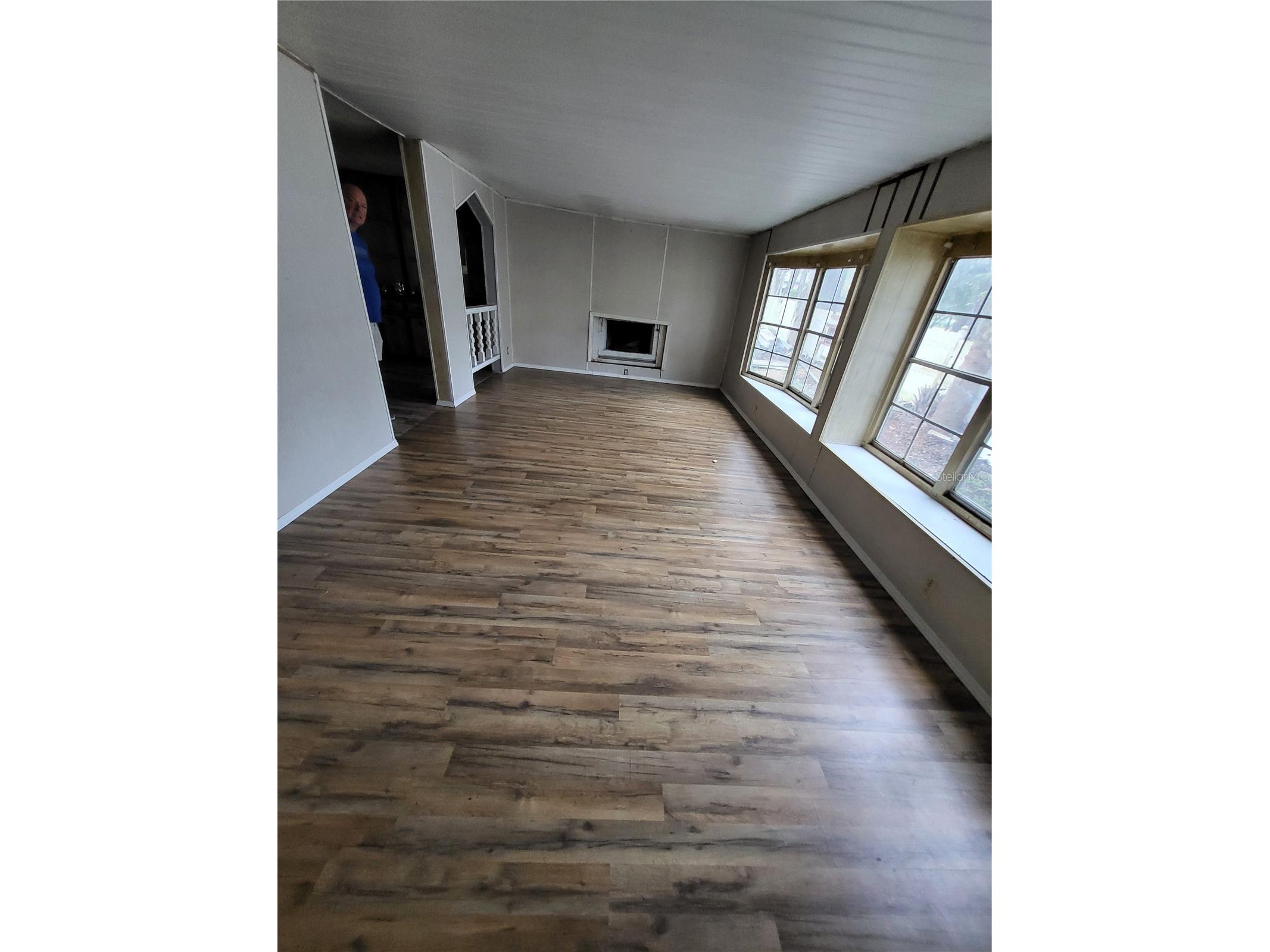 2377 NW 34th Place Lake Panasoffkee FL 33538 - OUTLET RIVER TB8459963 image59