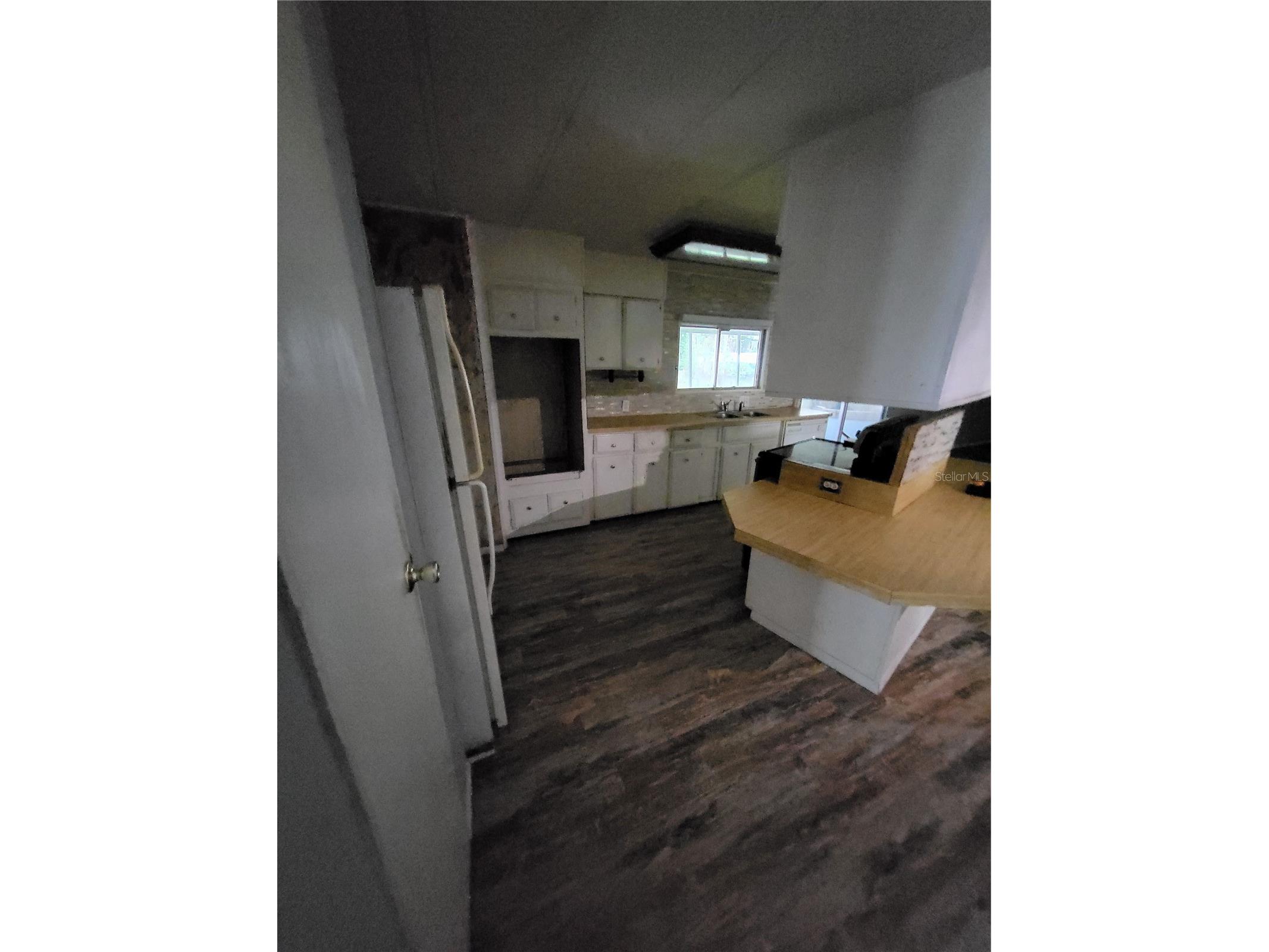 2377 NW 34th Place Lake Panasoffkee FL 33538 - OUTLET RIVER TB8459963 image61