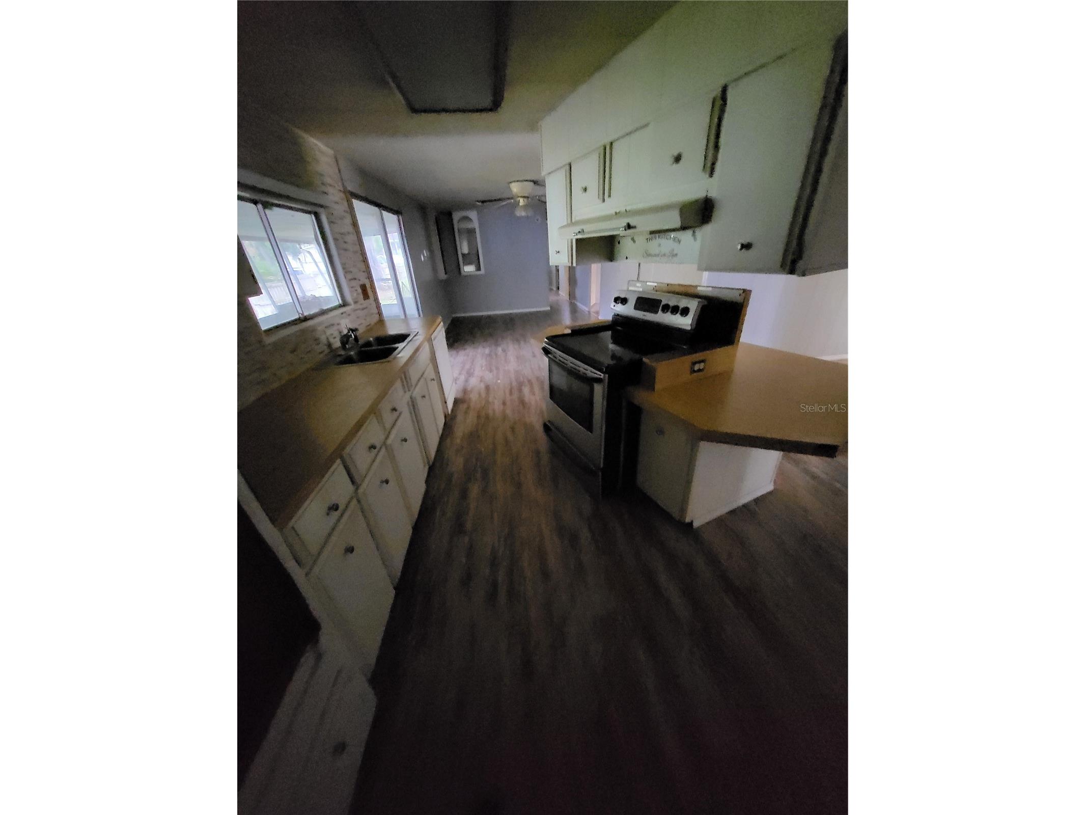 2377 NW 34th Place Lake Panasoffkee FL 33538 - OUTLET RIVER TB8459963 image62