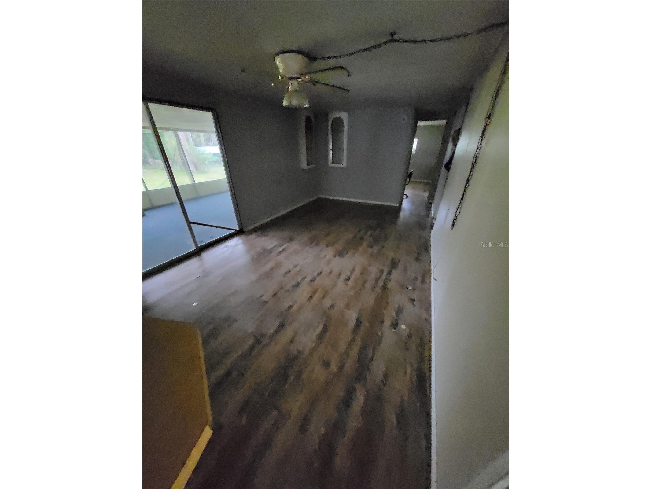 2377 NW 34th Place Lake Panasoffkee FL 33538 - OUTLET RIVER TB8459963 image64