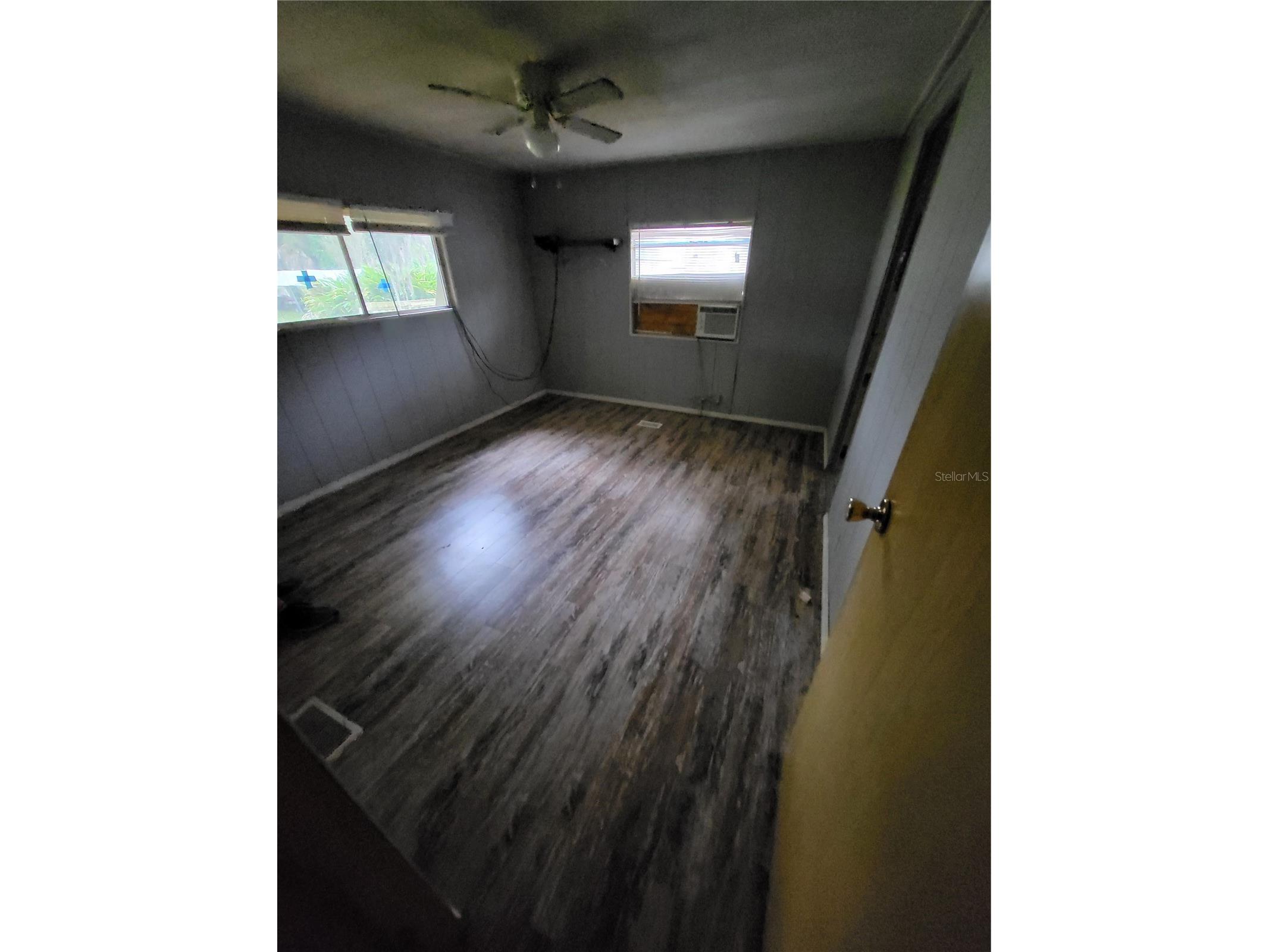 2377 NW 34th Place Lake Panasoffkee FL 33538 - OUTLET RIVER TB8459963 image66