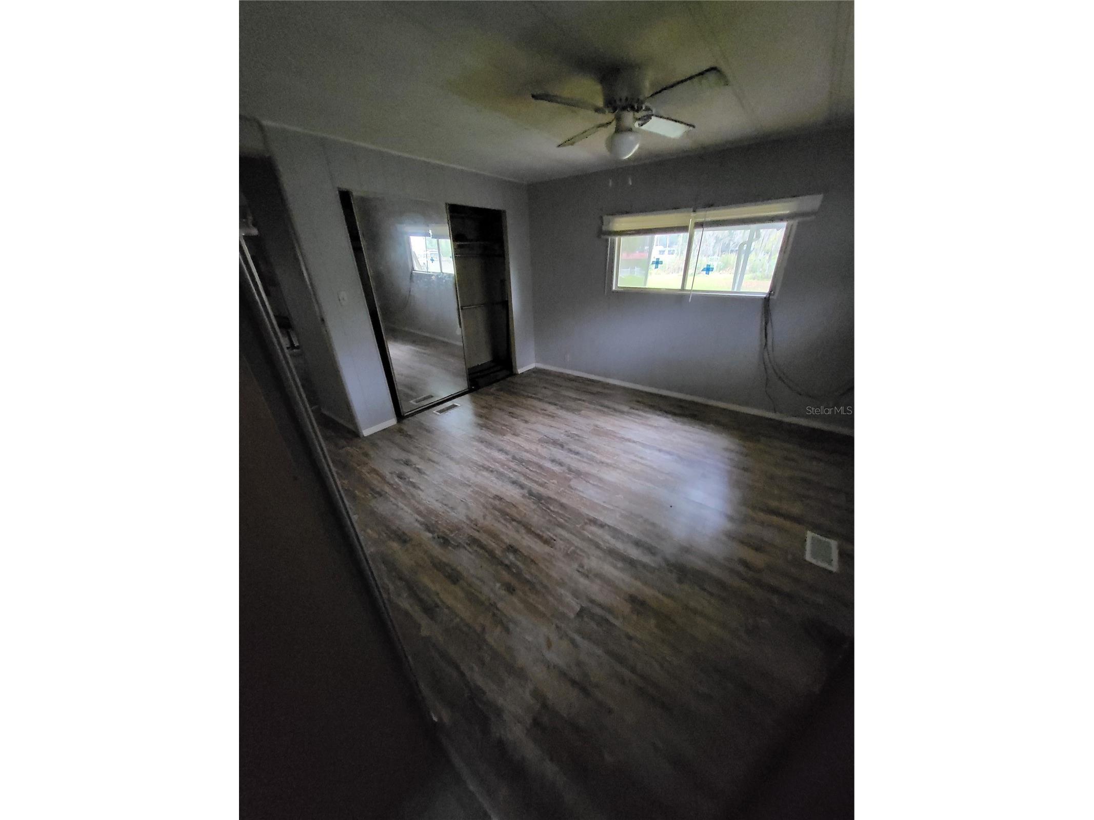 2377 NW 34th Place Lake Panasoffkee FL 33538 - OUTLET RIVER TB8459963 image67