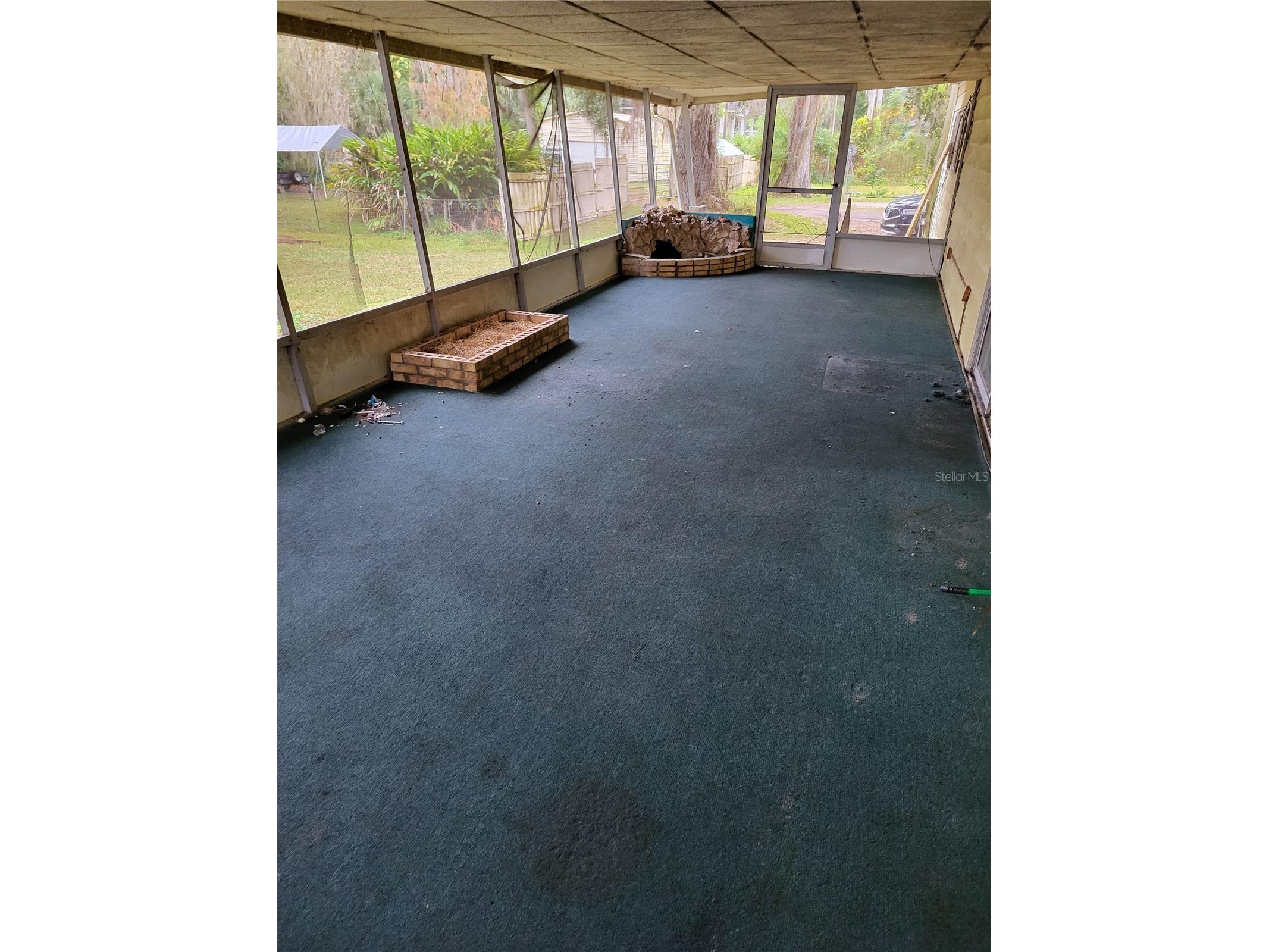 2377 NW 34th Place Lake Panasoffkee FL 33538 - OUTLET RIVER TB8459963 image69