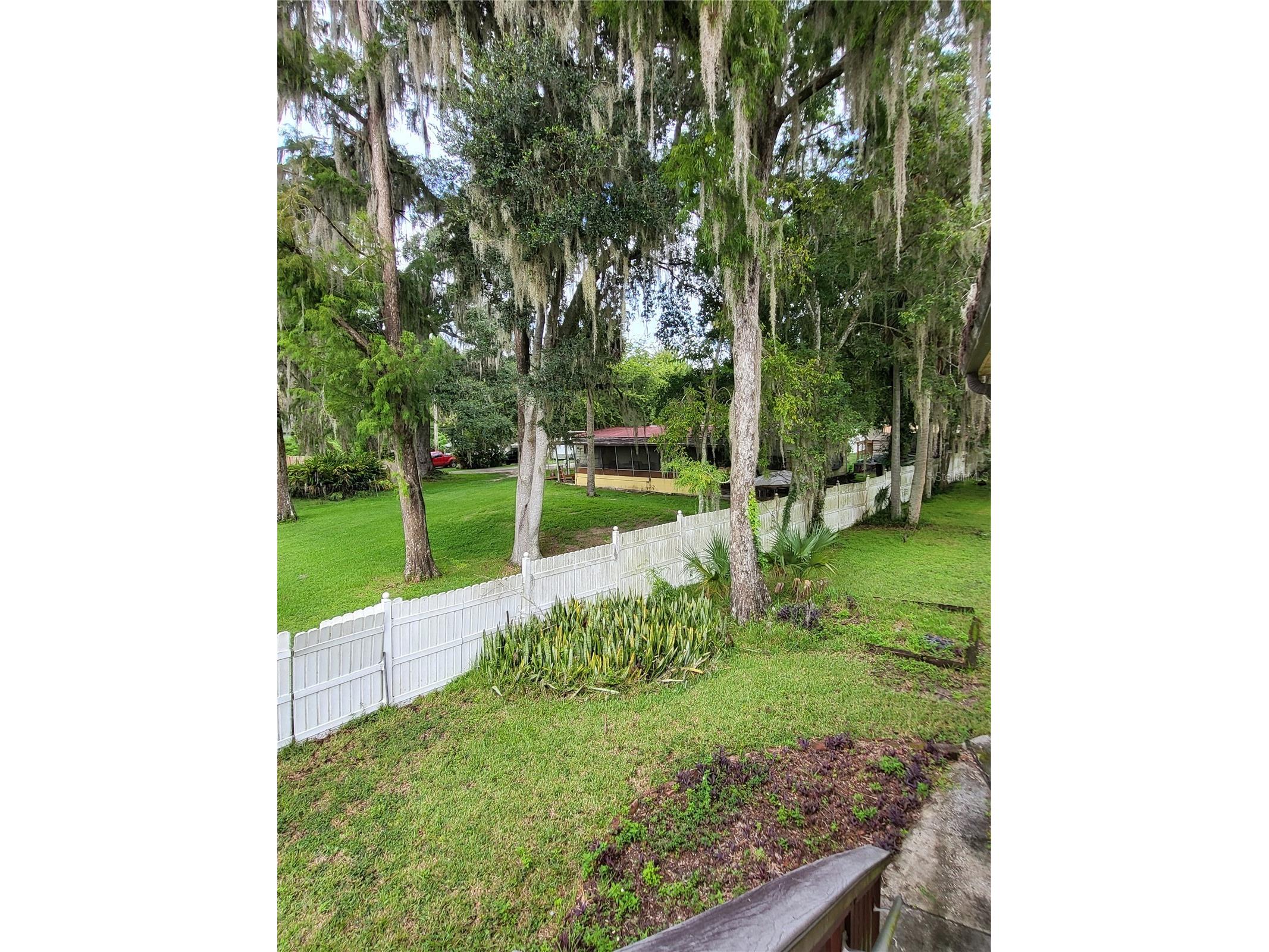 2377 NW 34th Place Lake Panasoffkee FL 33538 - OUTLET RIVER TB8459963 image70