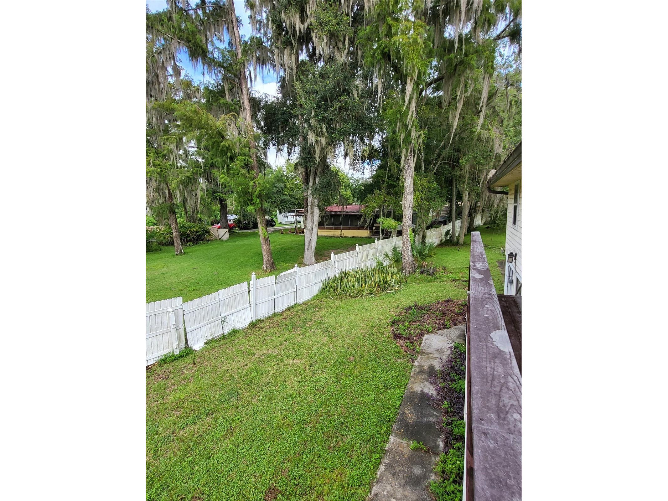 2377 NW 34th Place Lake Panasoffkee FL 33538 - OUTLET RIVER TB8459963 image71