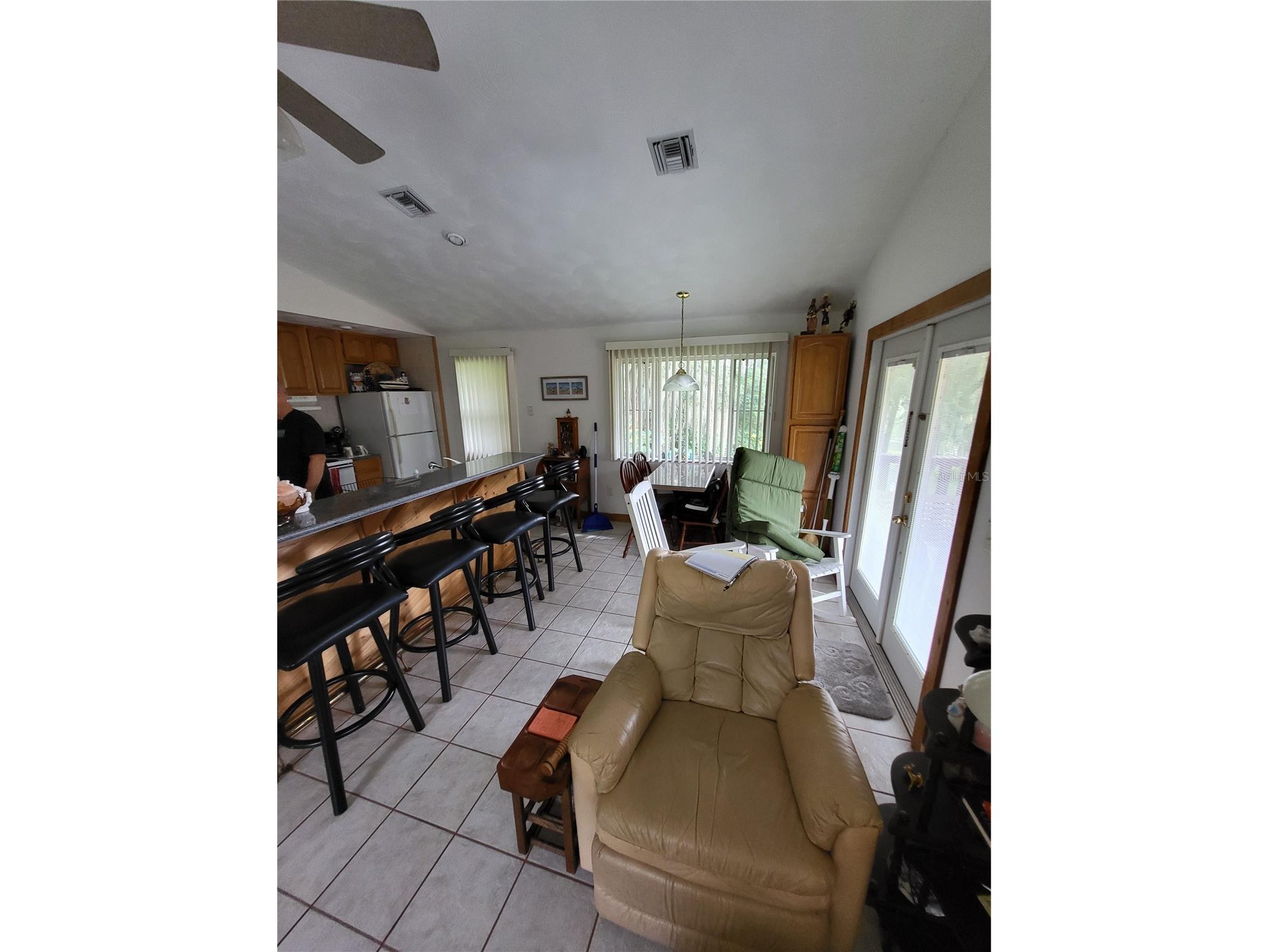 2377 NW 34th Place Lake Panasoffkee FL 33538 TB8509485 image16