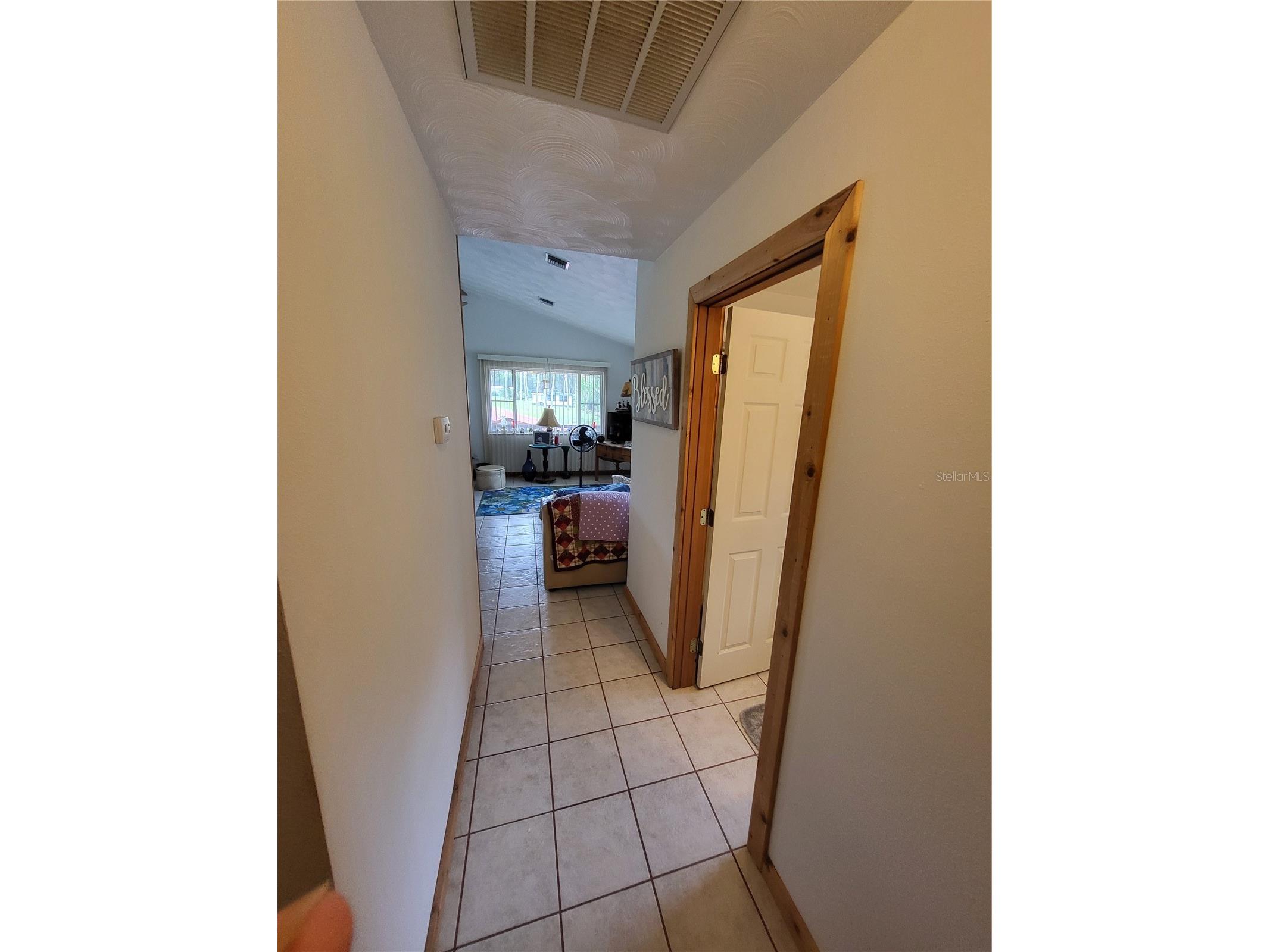 2377 NW 34th Place Lake Panasoffkee FL 33538 TB8509485 image22