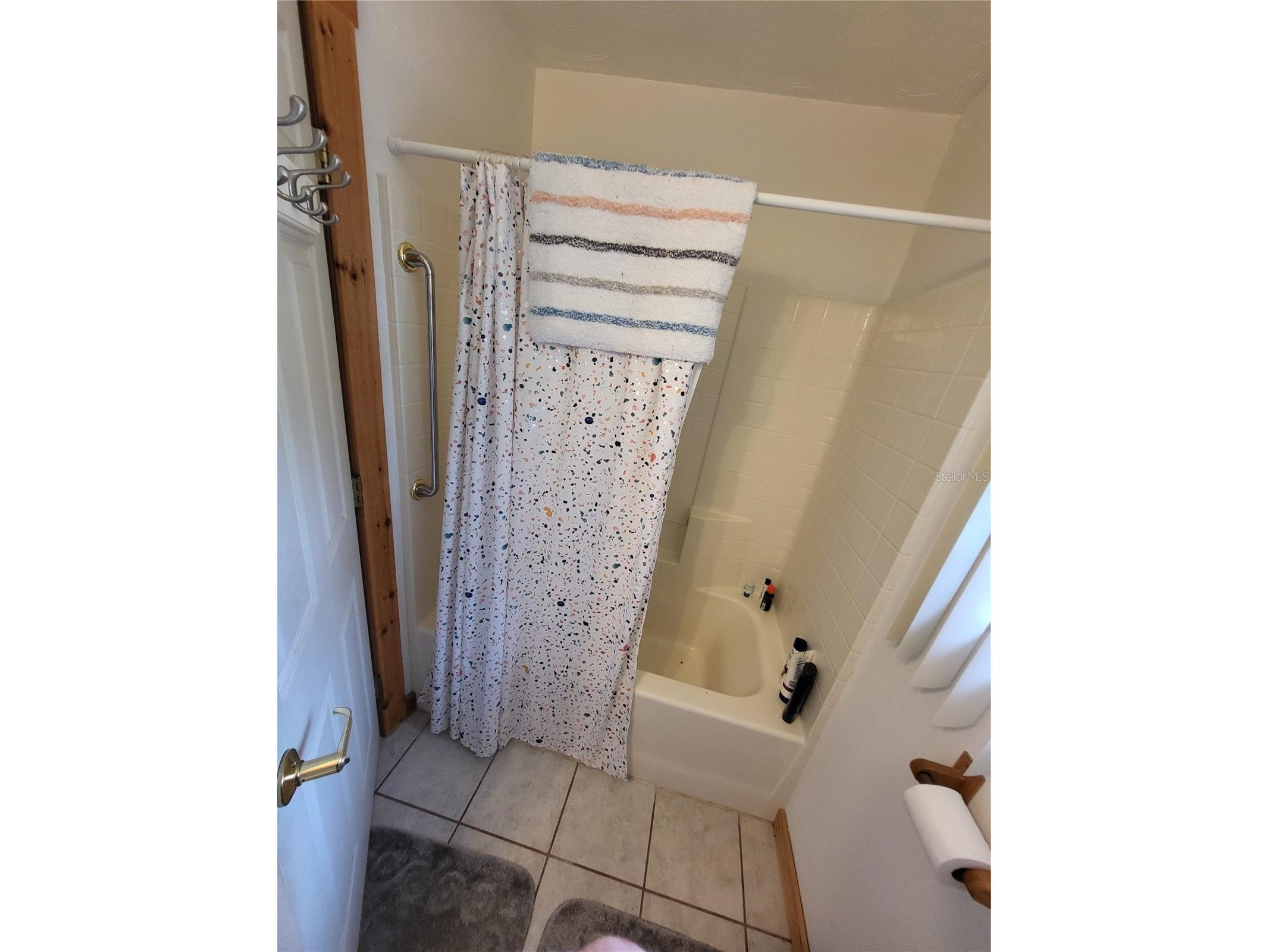 2377 NW 34th Place Lake Panasoffkee FL 33538 TB8509485 image23