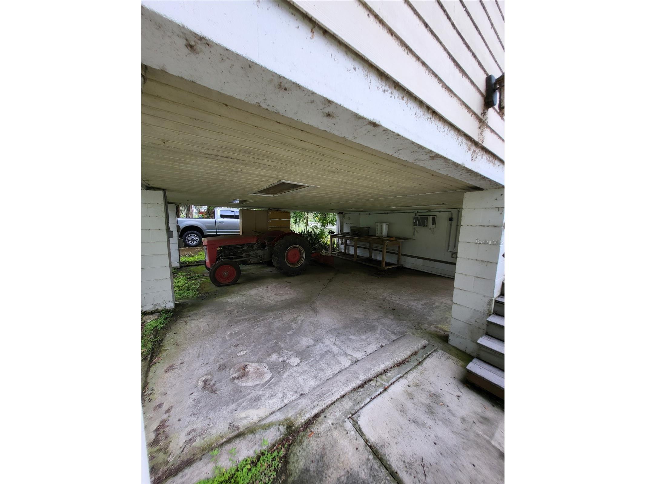 2377 NW 34th Place Lake Panasoffkee FL 33538 TB8509485 image6