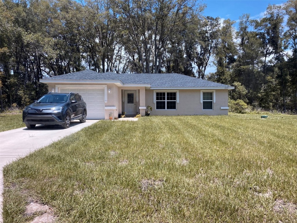 2377 NW 58th Place Ocala FL 34475 OM656302 image1