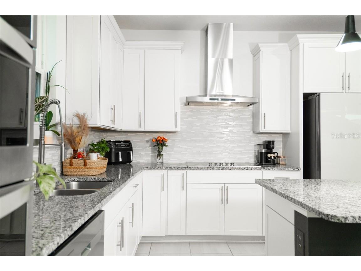 2377 Palm Park Loop Clermont FL 34714 S5137592 image10