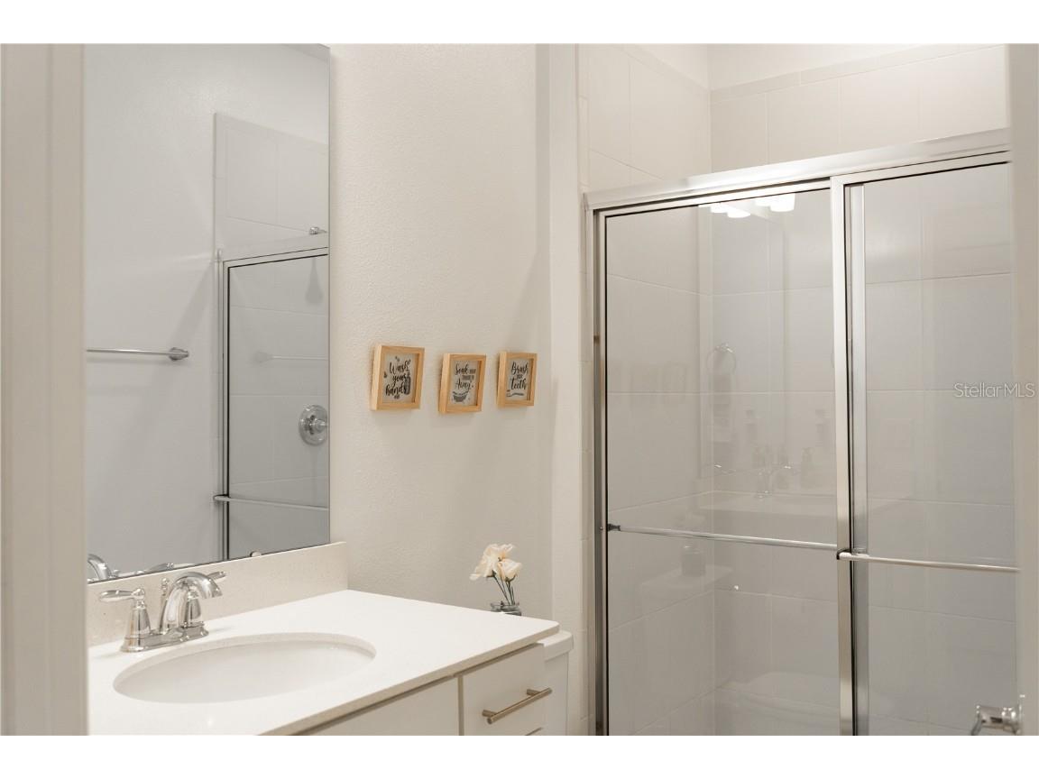 2377 Palm Park Loop Clermont FL 34714 S5137592 image15