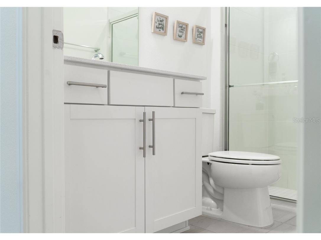 2377 Palm Park Loop Clermont FL 34714 S5137592 image16