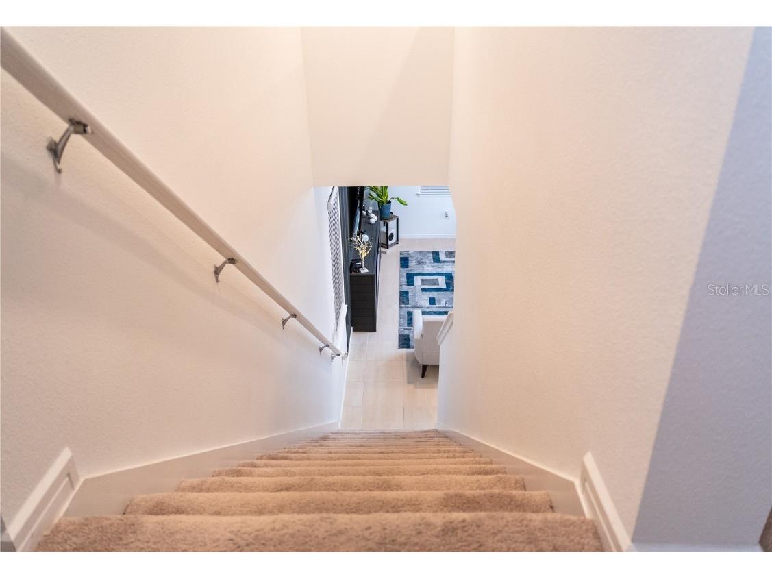 2377 Palm Park Loop Clermont FL 34714 S5137592 image17