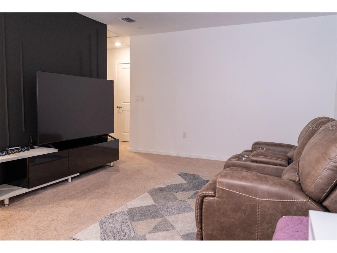 2377 Palm Park Loop Clermont FL 34714 S5137592 image18