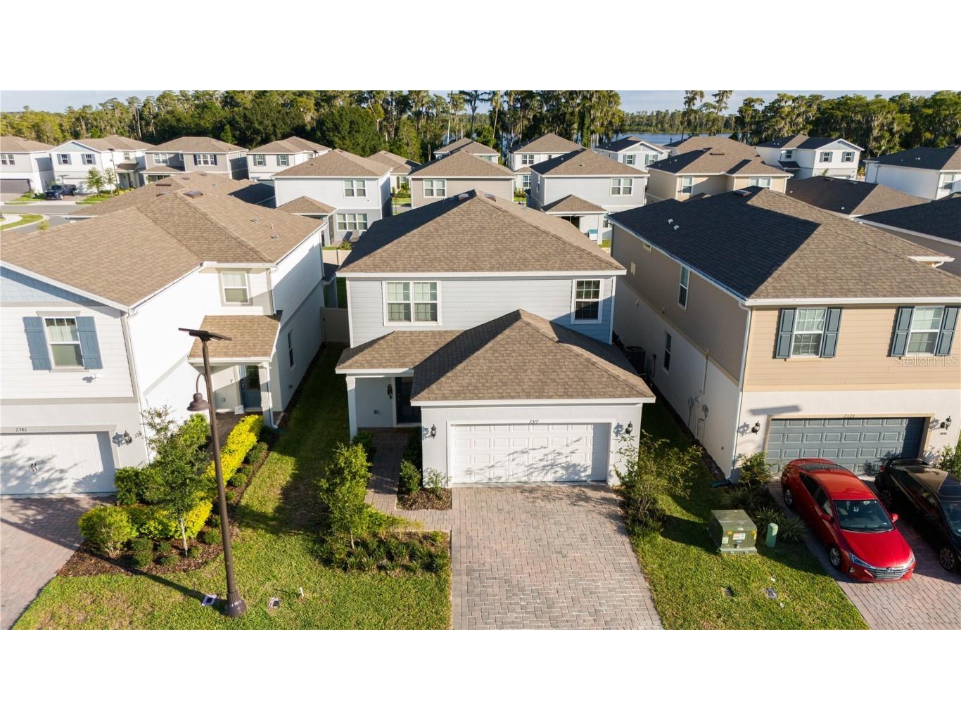 2377 Palm Park Loop Clermont FL 34714 S5137592 image2