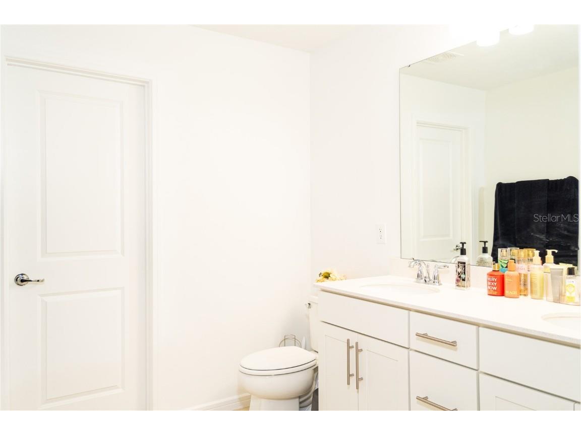 2377 Palm Park Loop Clermont FL 34714 S5137592 image22