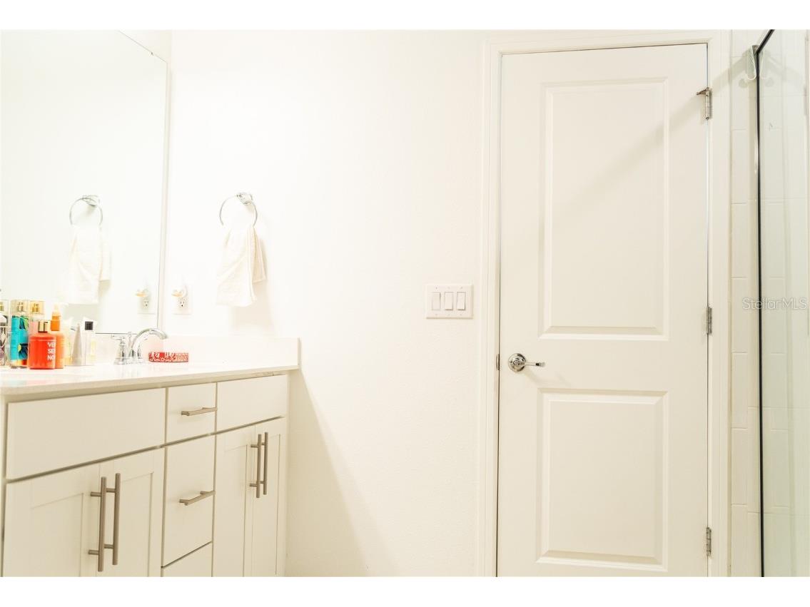 2377 Palm Park Loop Clermont FL 34714 S5137592 image23