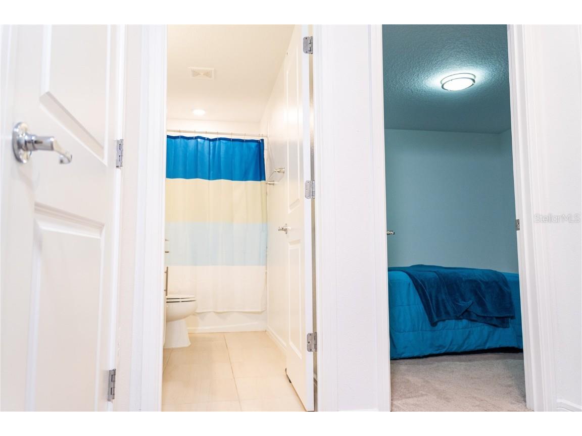 2377 Palm Park Loop Clermont FL 34714 S5137592 image26