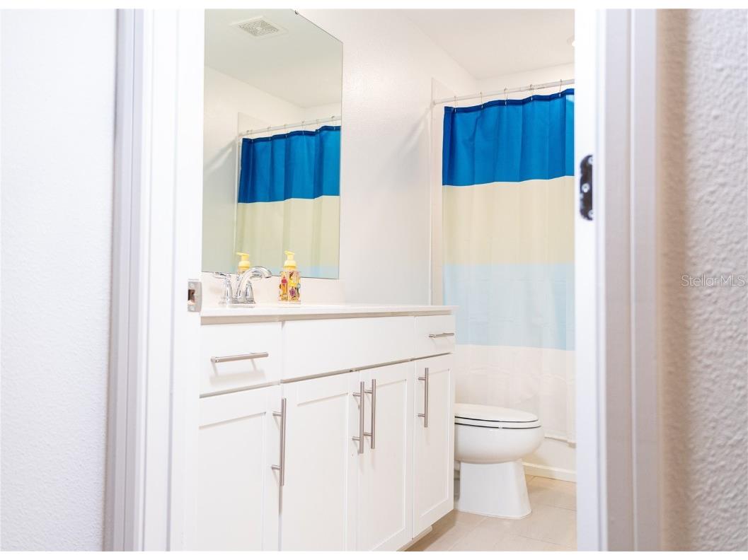 2377 Palm Park Loop Clermont FL 34714 S5137592 image27