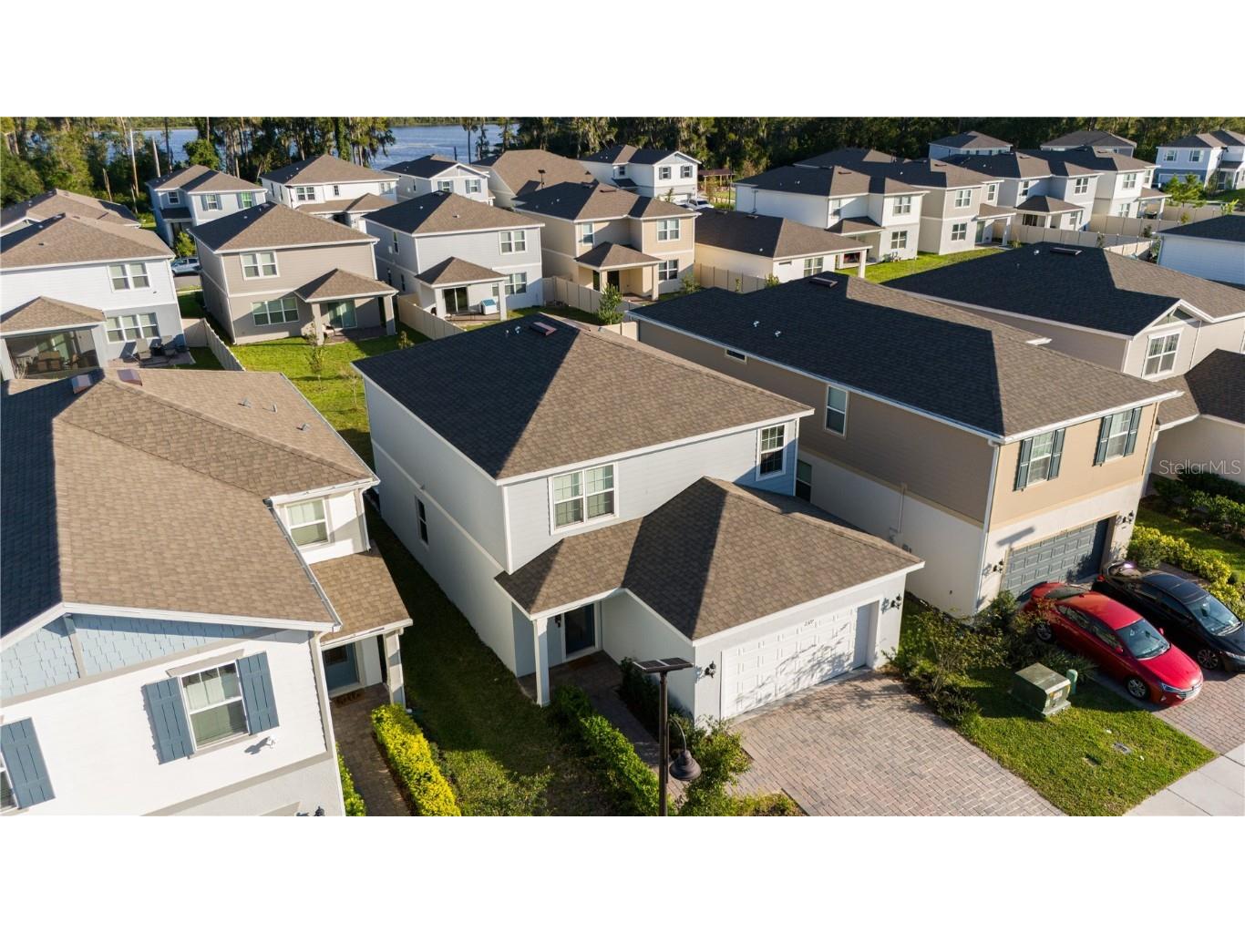 2377 Palm Park Loop Clermont FL 34714 S5137592 image3