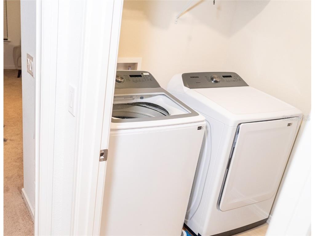 2377 Palm Park Loop Clermont FL 34714 S5137592 image31