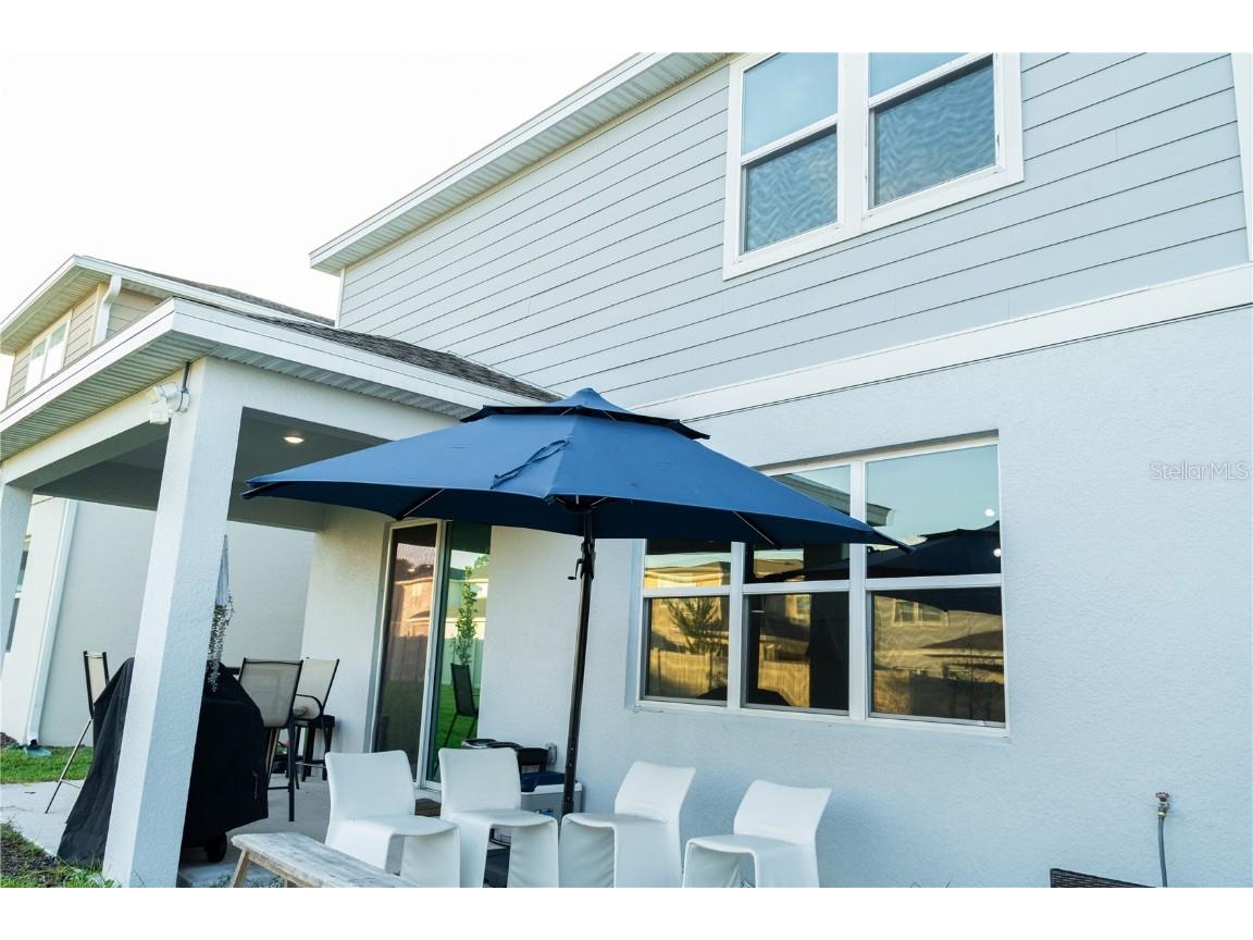 2377 Palm Park Loop Clermont FL 34714 S5137592 image32