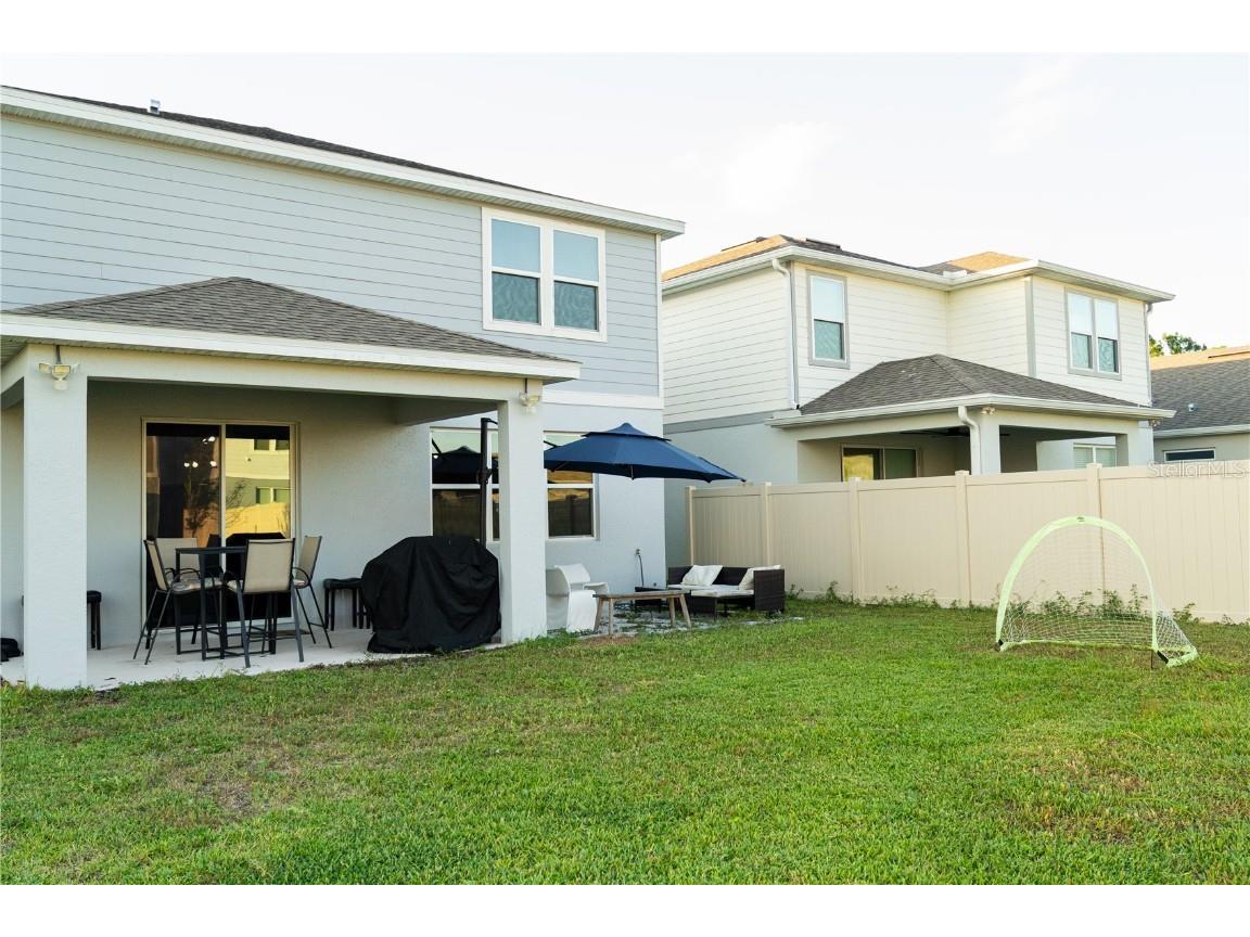 2377 Palm Park Loop Clermont FL 34714 S5137592 image33