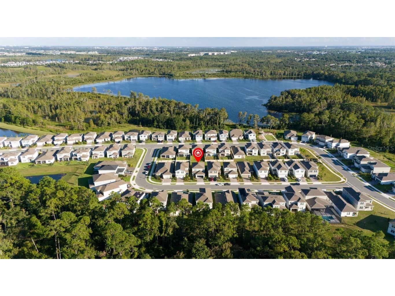 2377 Palm Park Loop Clermont FL 34714 S5137592 image35