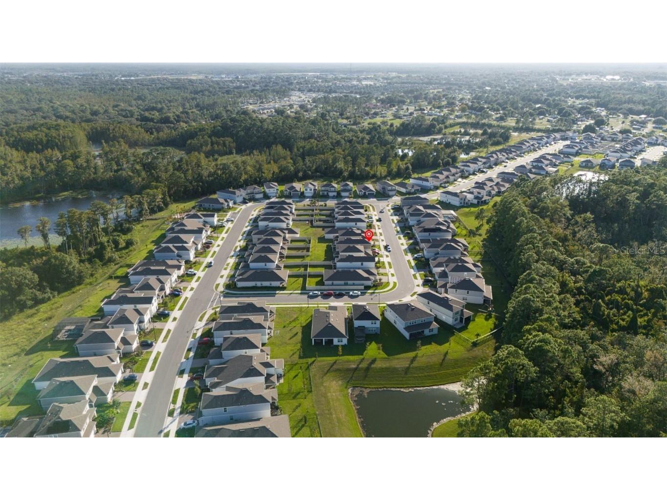 2377 Palm Park Loop Clermont FL 34714 S5137592 image36