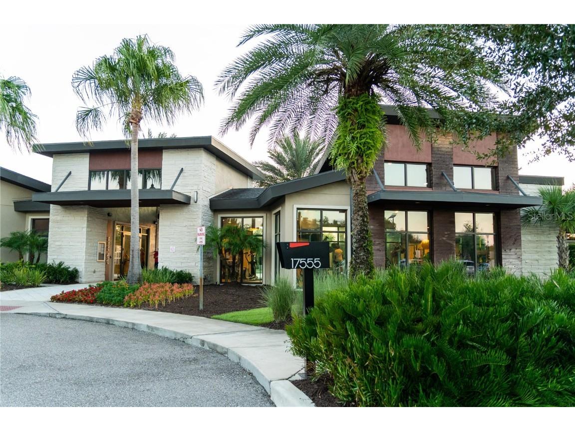 2377 Palm Park Loop Clermont FL 34714 S5137592 image37