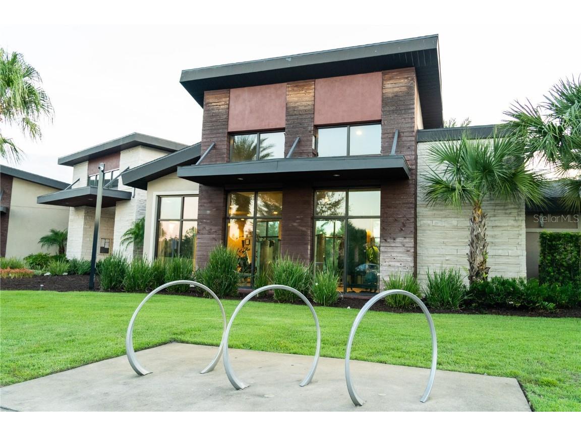 2377 Palm Park Loop Clermont FL 34714 S5137592 image38