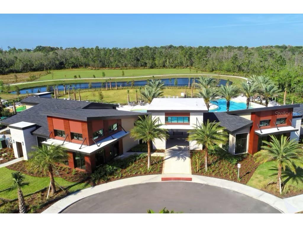 2377 Palm Park Loop Clermont FL 34714 S5137592 image39