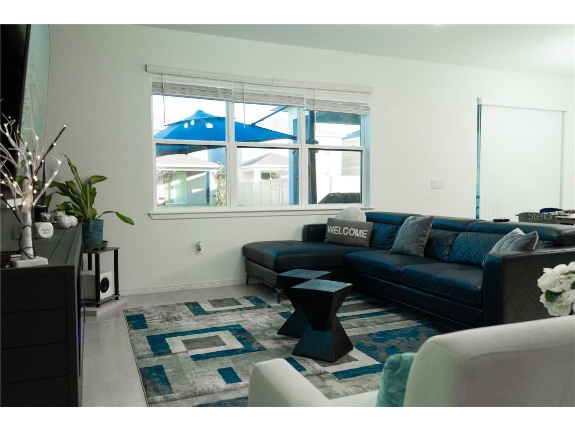 2377 Palm Park Loop Clermont FL 34714 S5137592 image4