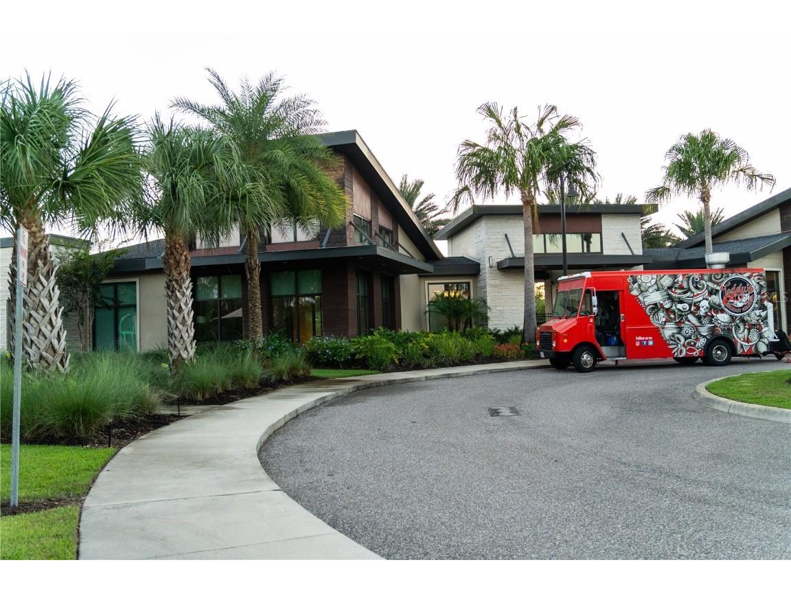 2377 Palm Park Loop Clermont FL 34714 S5137592 image40