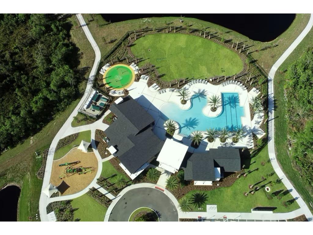 2377 Palm Park Loop Clermont FL 34714 S5137592 image41