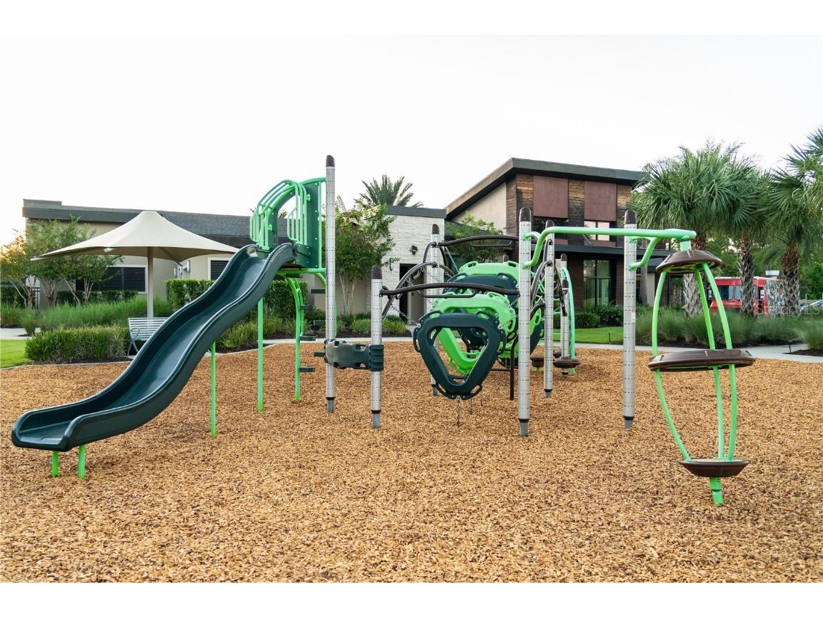 2377 Palm Park Loop Clermont FL 34714 S5137592 image43